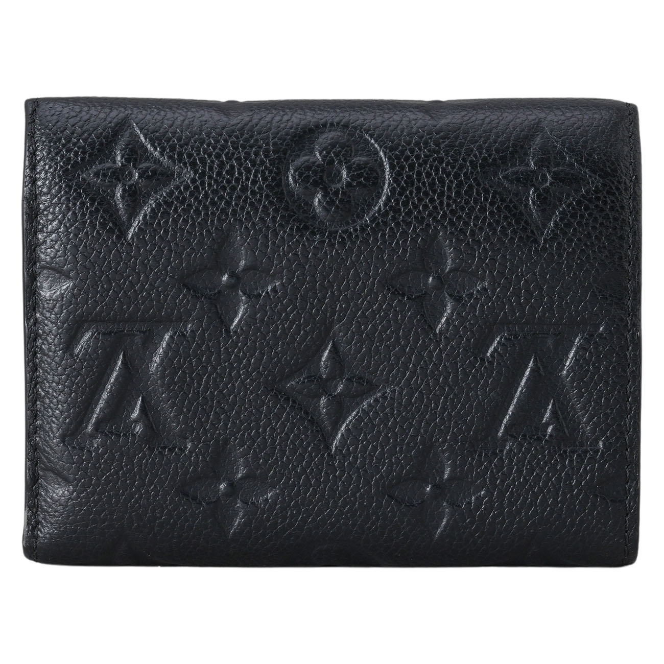 LOUIS VUITTON(USED)루이비통 M64060 앙프렝뜨 빅토린 월릿